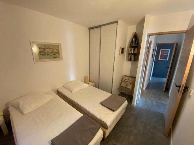 Villas Valinco San Martinu Corse Du Sud - Vue Et Proche Mer - Piscines-7 Chambres Ольмето Экстерьер фото